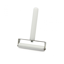 LCD displej / ekran Roler 8cm.