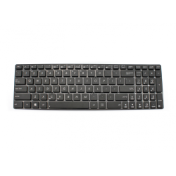 Tastatura za laptop Asus K55.