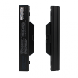 Baterija za Laptop - HP Compaq 6720s 10.8V 5200mAh.