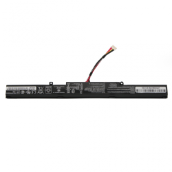 Baterija za Laptop - Asus A41-X550E.