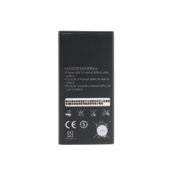 Baterija - Huawei Ascend Y5 / Y560/Ascend Y625/Ascend Y550 HB474284RBC.