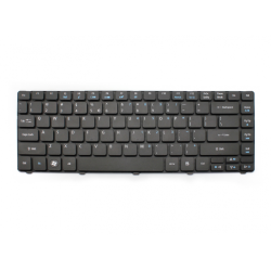 Tastatura za laptop Acer 3810/4810/3820/4820.