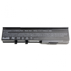 Baterija za Laptop - Acer Aspire 5560/ANJ1 11.1V 4400mAh.