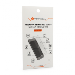 Zastitno Staklo Staklena folija glass za Acer Liquid Zest Z525/Z528.