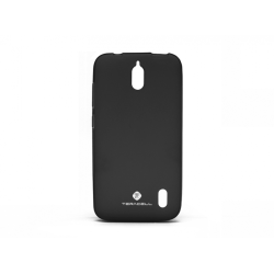 Futrola Teracell Giulietta za Huawei Y625 crna.