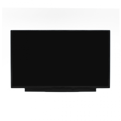 LCD displej / ekran Panel 13.3" (N133FGE L31) 1600x900 slim LED 40.