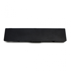 Baterija za Laptop - Toshiba PA3534 10.8V-5200mAh.