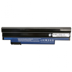 Baterija za Laptop - Acer Aspire D255 D260 11.1V 5200mAh.