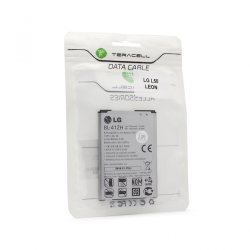 Baterija - LG Leon 4G LTE/L Fino/L50-BL-41ZHB FHQ.