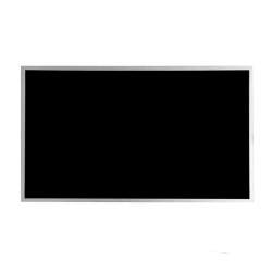 LCD displej / ekran Panel 15.6" (N156HGE L11) 1920x1080 Full HD LED 40 pin.
