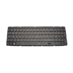 Tastatura za laptop HP pavilion 15-b002.