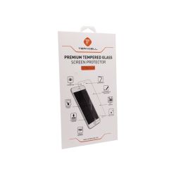 Zastitno Staklo Staklena folija glass za Samsung J700F Galaxy J7.