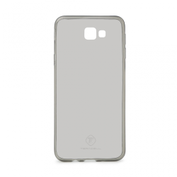 Futrola Teracell Skin za Samsung G570F Galaxy J5 Prime crna.