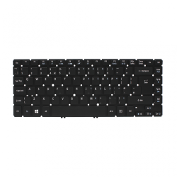 Tastatura za laptop Acer V5-431.