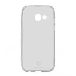 Futrola Teracell Skin za Samsung A320F Galaxy A3 2017 crna.