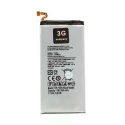 Baterija - Samsung A700F Galaxy A7.