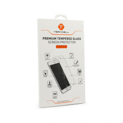 Zastitno Staklo Staklena folija glass za Xiaomi Redmi Note 3.