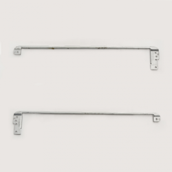 Sarke za laptop HP CQ50 CQ60 15.6INCH.