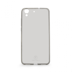 Futrola Teracell Skin za Huawei Y6 II crna.