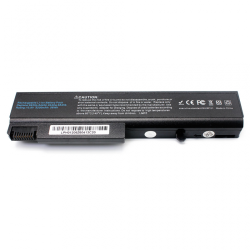 Baterija za Laptop - HP 6530 6930p 10.8V 5200mAh.