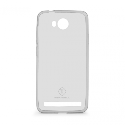 Futrola Teracell Skin za Huawei Y3 II Transparent.