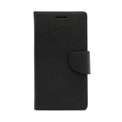 Futrola Mercury za Alcatel 4 Plus Power/5023F crna.