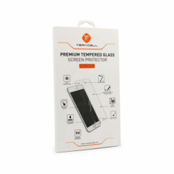 Zastitno Staklo Staklena folija glass za ZTE Blade A520.