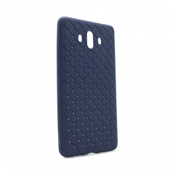 Futrola Baseus BV Weaving za Huawei Mate 10 plava.