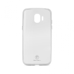 Futrola Teracell Skin za Samsung J250 Galaxy J2 Pro (2018) Transparent.