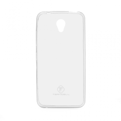 Futrola Teracell Skin za Lenovo A1010A20 A Plus Transparent.
