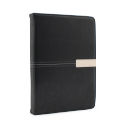 Futrola Teracell Elegant za Tablet 7 inch crna.