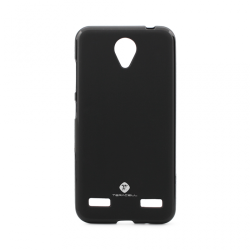 Futrola Teracell Giulietta za ZTE Blade A520 crna.