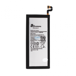 Baterija standard - Samsung G935 S7 Edge EB-BG935ABA.