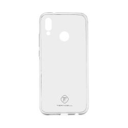 Futrola Teracell Skin za Huawei P20 lite Transparent.