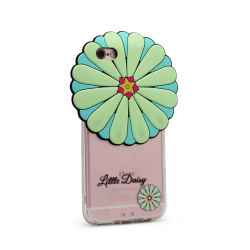Futrola Youthful za iPhone 6/6S type 7.