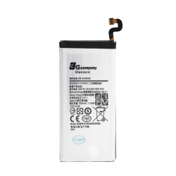 Baterija standard - Samsung G930 S7 EB-BG930ABE.