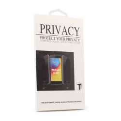 Zastitno Staklo Staklena folija glass Privacy Plus za Samsung J320F Galaxy J3 (2016).