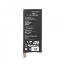Baterija Teracell Plus za LG Zero Bl-T22.