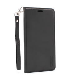 Futrola Hanman ORG za iPhone 6/6S crna.
