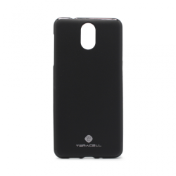 Futrola Teracell Giulietta za Nokia 3.1 (2018) crna.