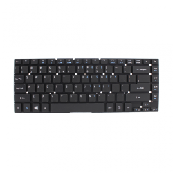 Tastatura za laptop Acer Aspire 4830/3830/4755.