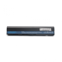 Baterija za Laptop - Acer Aspire V5-131.