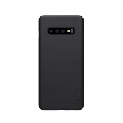 Futrola Nillkin Scrub za Samsung G975 S10 Plus crna.