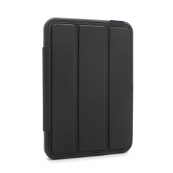 Futrola Smart za Samsung T710.