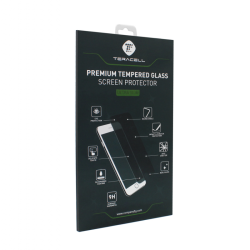 Zastitno Staklo Staklena folija glass za Alcatel 1 (2021)/1 (2019).