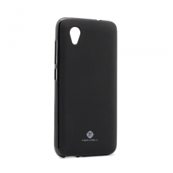 Futrola Teracell Giulietta za Alcatel OT 1/5033D crna.