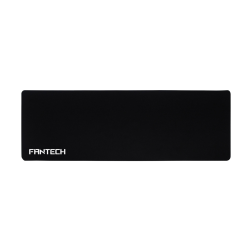 Podloga za mis Fantech Mp64 Basic XL crna.