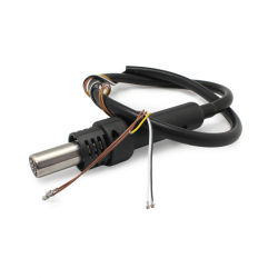 Rucka za BK 950.