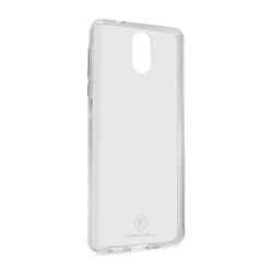 Futrola Teracell Skin za Nokia 3.1 (2018) Transparent.