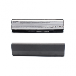 Baterija za Laptop - MSI FX700/S14-6 11.1V-5200mAh,BTY-S14.